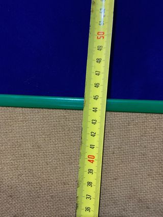 Lote 2 Pizarras Infantiles TOY Planet