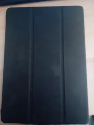 iPad 9a Gen 64GB Grigio Siderale