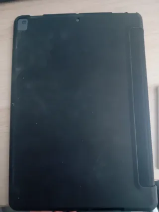 iPad 9a Gen 64GB Grigio Siderale