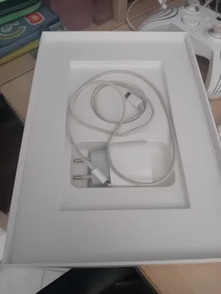 iPad 9a Gen 64GB Grigio Siderale