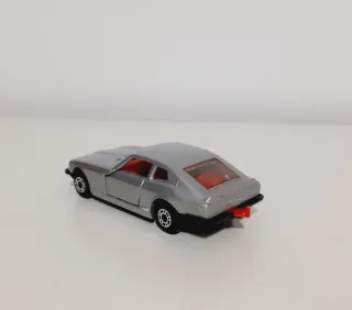 Majorette Datsun 260Z