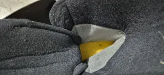 Botas de esquí para adulto