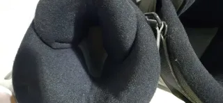 Botas de esquí para adulto