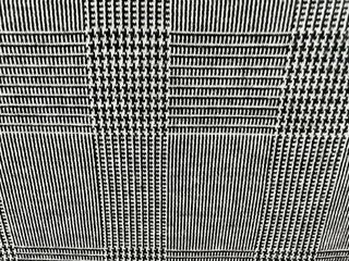 Camiseta de vestir, de chica. Talla S