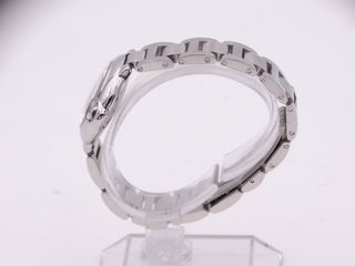 CARTIER Ballon Bleu 28mm 3009 - W69010Z4