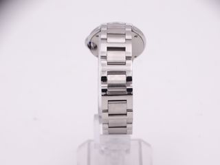 CARTIER Ballon Bleu 28mm 3009 - W69010Z4