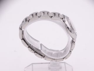 CARTIER Ballon Bleu 28mm 3009 - W69010Z4