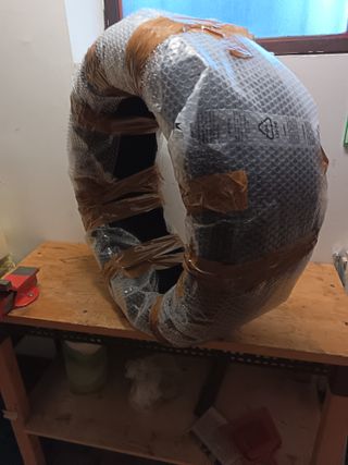 Pneumatico Estivo Pirelli 225/45 R 17 91 Y