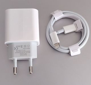 Caricatore 35W compatibile iPhone 14/13/12/11 Cavo