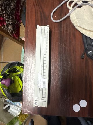 Adaptador Thule Thru-Axle 12x148mm