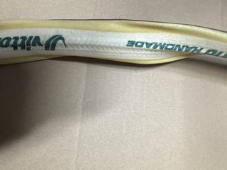 Pneu Tubular Vittoria Corsa Graphene 2.0