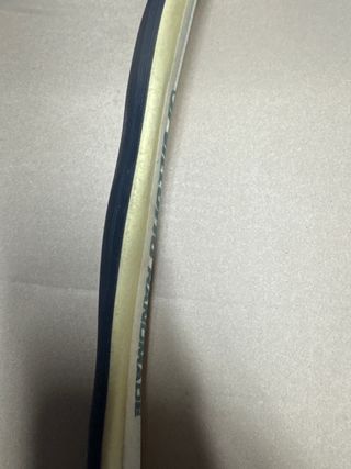 Pneu Tubular Vittoria Corsa Graphene 2.0