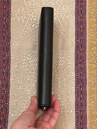 GUILLERMINA BAEZA - cartera billetera