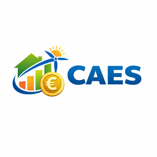 CAES y Certificados de Eficiencia Energetica CEE