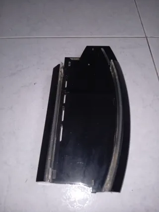 Soporte PS3