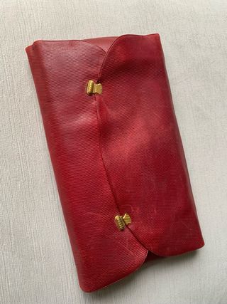 Guantes de época s. XIX