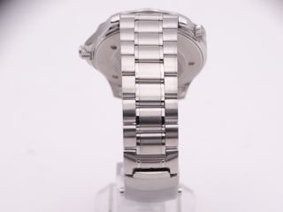 OMEGA Seamaster Diver 300 2254.50 Automatic 41mm