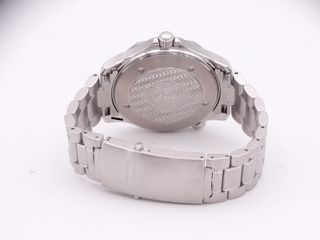 OMEGA Seamaster Diver 300 2254.50 Automatic 41mm