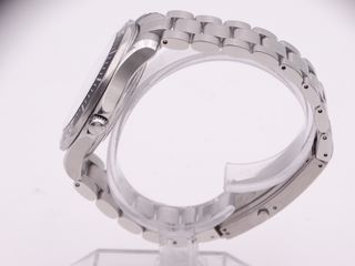 OMEGA Seamaster Diver 300 2254.50 Automatic 41mm