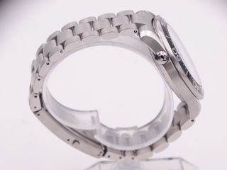 OMEGA Seamaster Diver 300 2254.50 Automatic 41mm