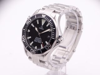 OMEGA Seamaster Diver 300 2254.50 Automatic 41mm