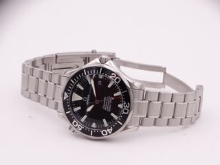 OMEGA Seamaster Diver 300 2254.50 Automatic 41mm