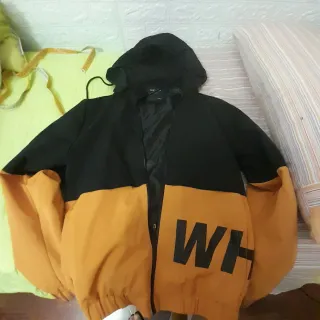 Giaccone giubbotto ragazzo ragazzino