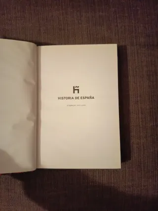 Historia de España: La dictadura franquista