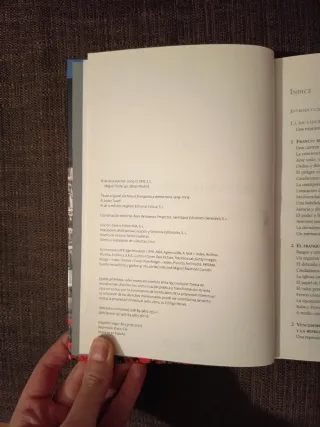 Historia de España: La dictadura franquista