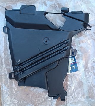 Tapa / Carcasa Distribución Kangoo 1.5 dci 2004