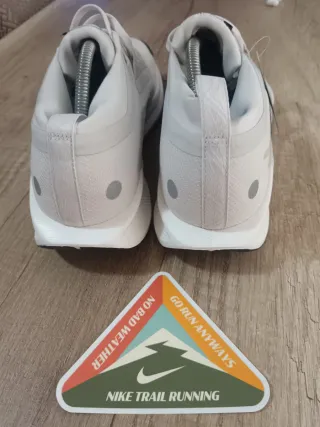 Zapatillas Nike Pegasus Trail Gore-Tex