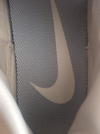 Zapatillas Nike Pegasus Trail Gore-Tex