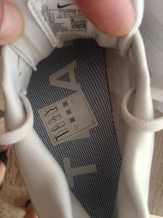 Zapatillas Nike Pegasus Trail Gore-Tex