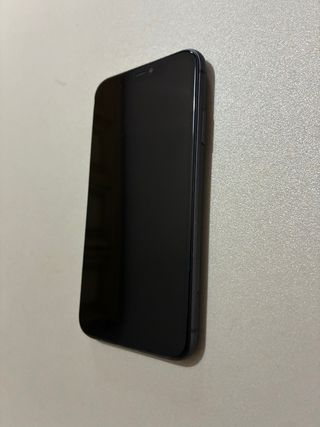 iPhone 11 128GB Nero