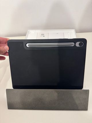 Tableta Samsung Galaxy Tab S9 FE