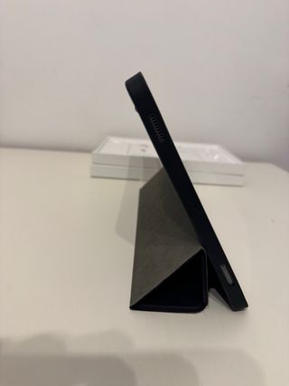 Tableta Samsung Galaxy Tab S9 FE