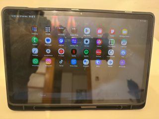 Tableta Samsung Galaxy Tab S9 FE