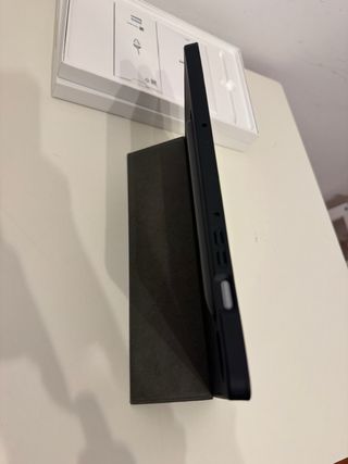 Tableta Samsung Galaxy Tab S9 FE