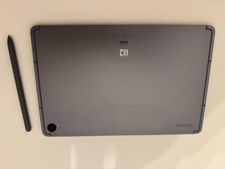 Tableta Samsung Galaxy Tab S9 FE