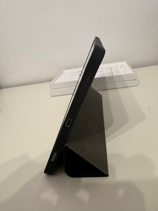 Tableta Samsung Galaxy Tab S9 FE