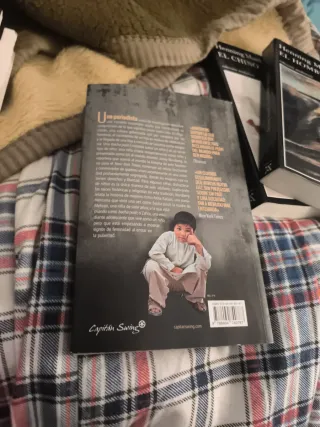 Las niñas clandestinas de Kabul