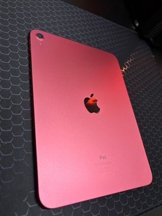 iPad 10ª generazione