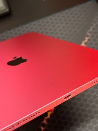 iPad 10ª generazione