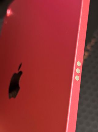 iPad 10ª generazione