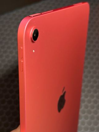 iPad 10ª generazione