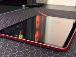 iPad 10ª generazione