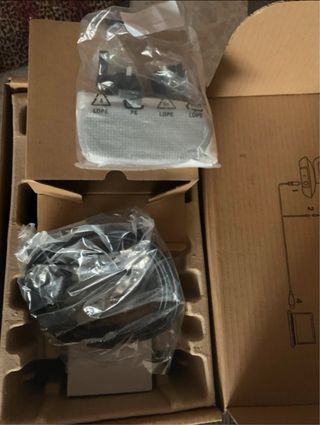 Cámara Logitech PTZ Pro 2