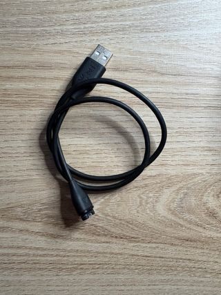 Garmin Forerunner 45 GPS Running Watch