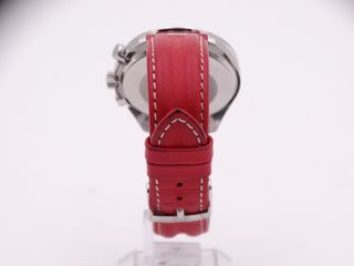 OMEGA Speedmaster Reduced M. Schumacher FULL SET