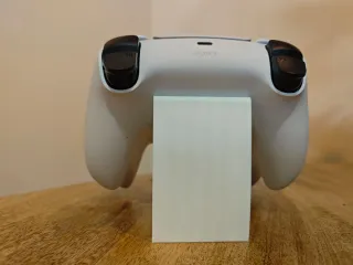 Soporte Dual Mandos PS5